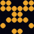 190.112.201.121