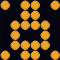 190.112.201.123