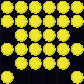 190.112.201.124