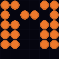 190.112.201.125
