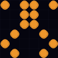 190.112.201.127
