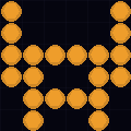 190.112.201.128