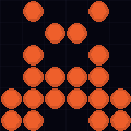 190.112.201.129