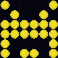 190.112.201.130