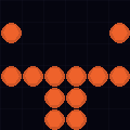 190.112.201.131