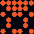 190.112.201.133