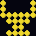 190.112.201.134