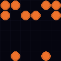 190.112.201.138