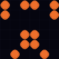 190.112.201.14