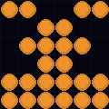 190.112.201.141