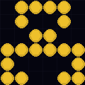 190.112.201.142