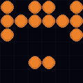 190.112.201.143