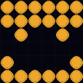 190.112.201.144
