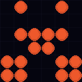 190.112.201.146