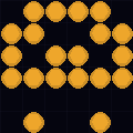 190.112.201.148