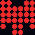 190.112.201.149