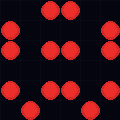 190.112.201.15