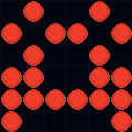 190.112.201.151