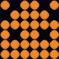 190.112.201.152