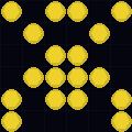 190.112.201.153