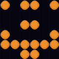 190.112.201.154