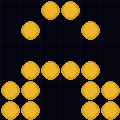 190.112.201.156