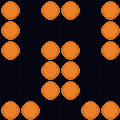190.112.201.158