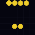 190.112.201.159