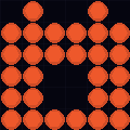 190.112.201.160