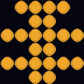 190.112.201.161