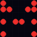 190.112.201.162