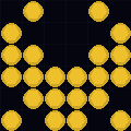 190.112.201.164
