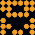 190.112.201.166
