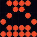 190.112.201.167