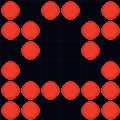190.112.201.169
