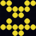 190.112.201.171