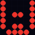 190.112.201.172