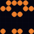 190.112.201.173