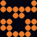 190.112.201.174