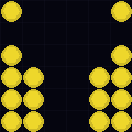 190.112.201.176