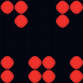190.112.201.177