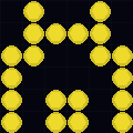 190.112.201.178