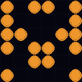 190.112.201.179