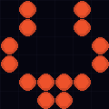 190.112.201.180
