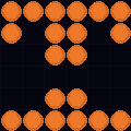 190.112.201.181