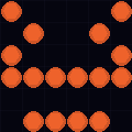190.112.201.183