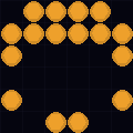 190.112.201.184