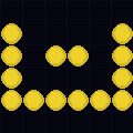 190.112.201.186
