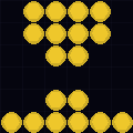 190.112.201.190