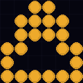 190.112.201.192